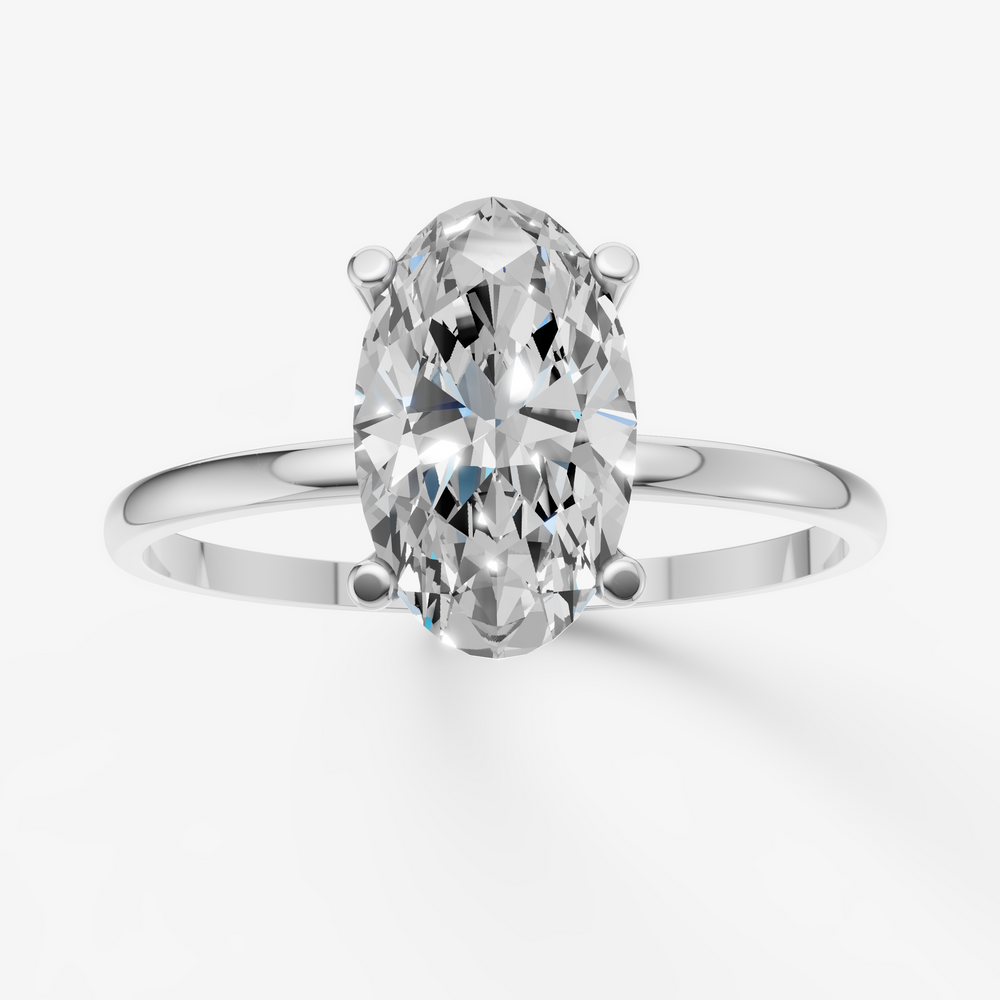 ecomposer-metal-18k-white-gold,ecomposer-carat weight-1