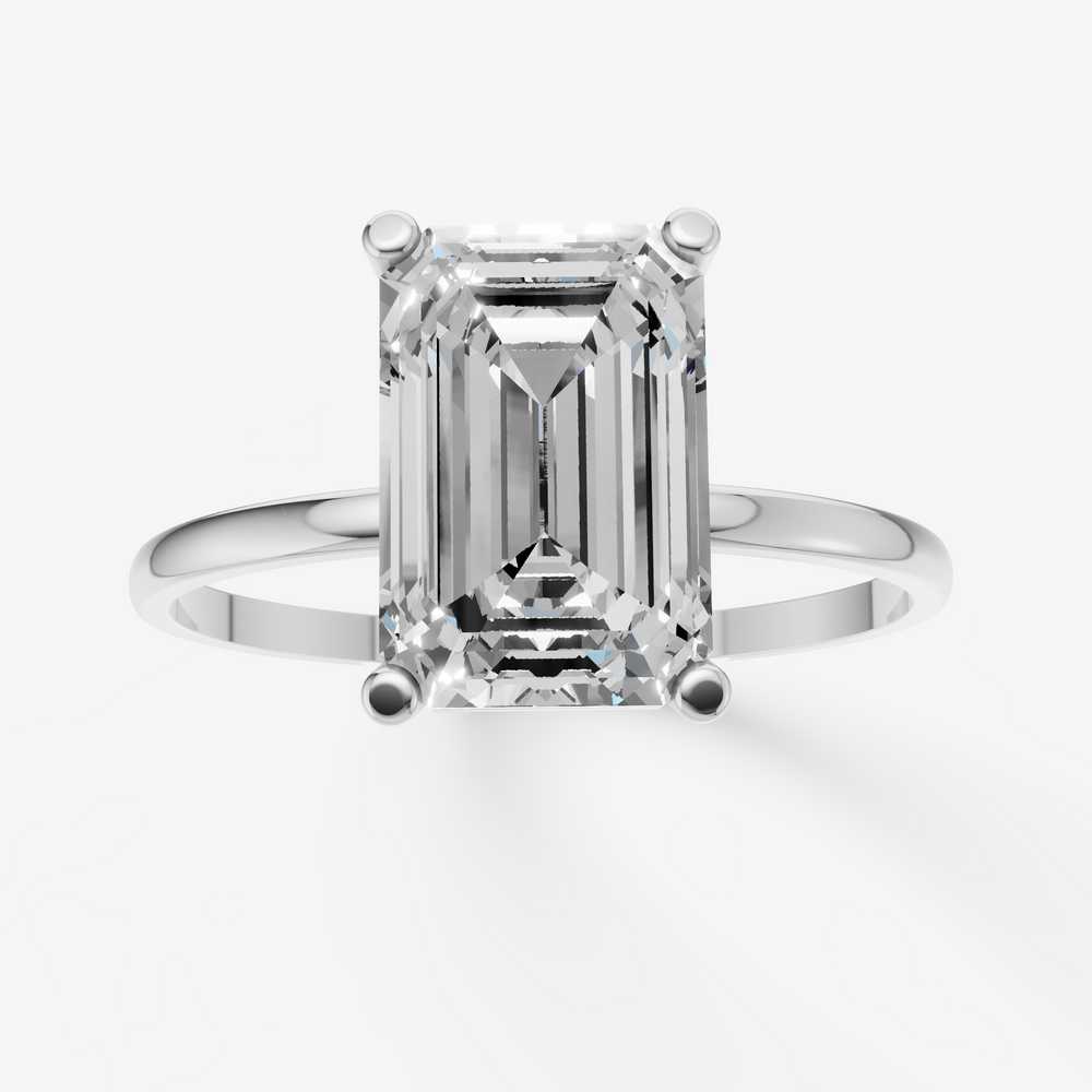 ecomposer-metal-18k-white-gold,ecomposer-carat weight-2