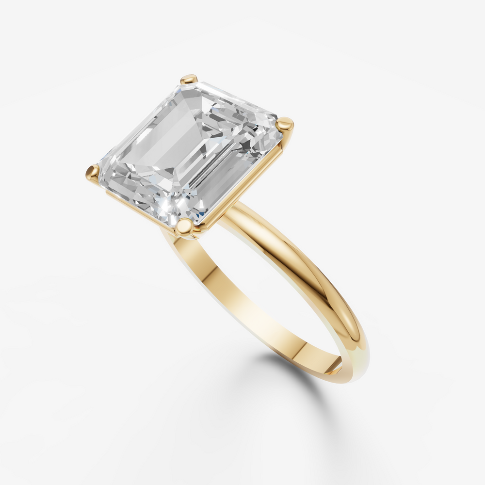 ecomposer-metal finish-gold