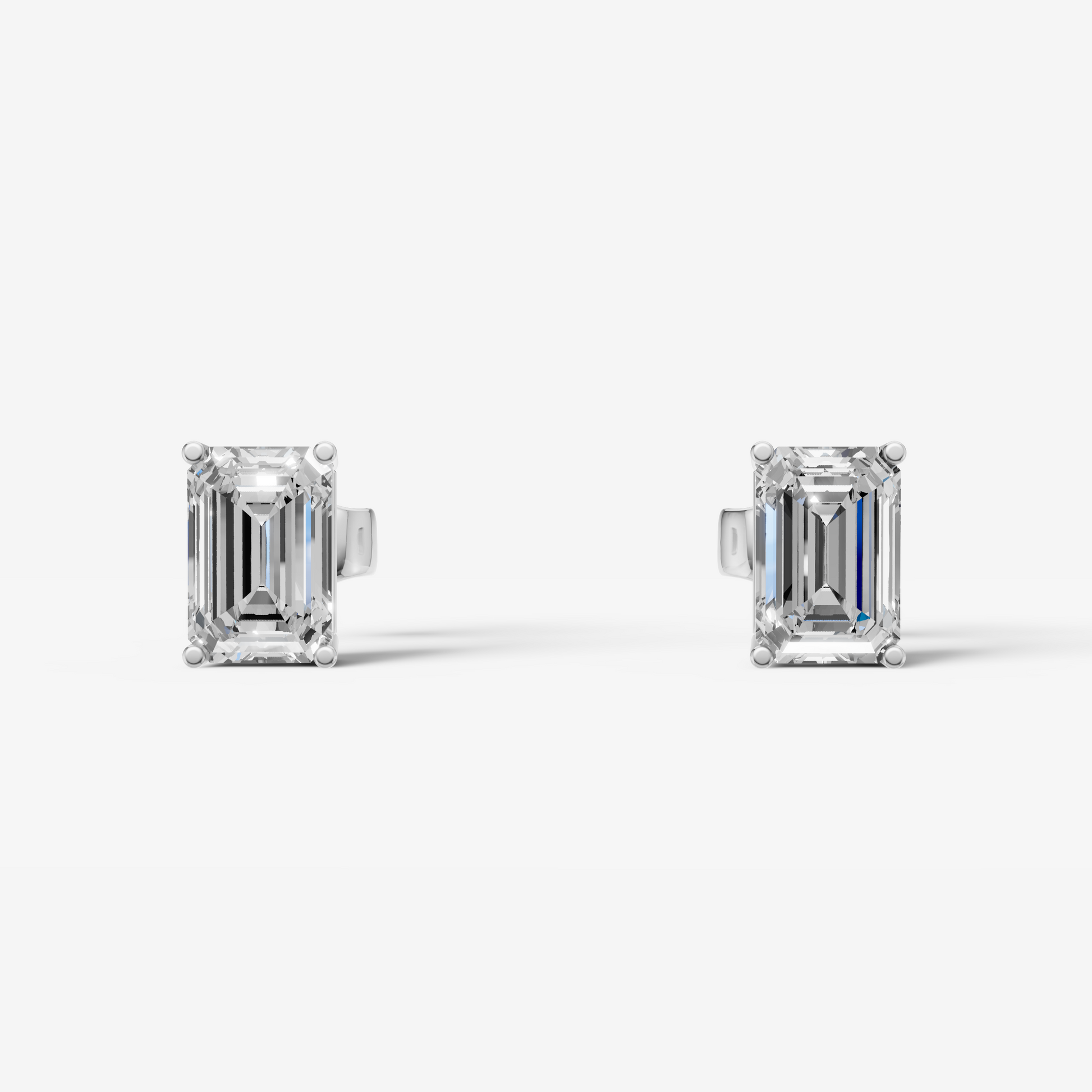 ecomposer-metal-14k-white-gold,ecomposer-carat weight-1