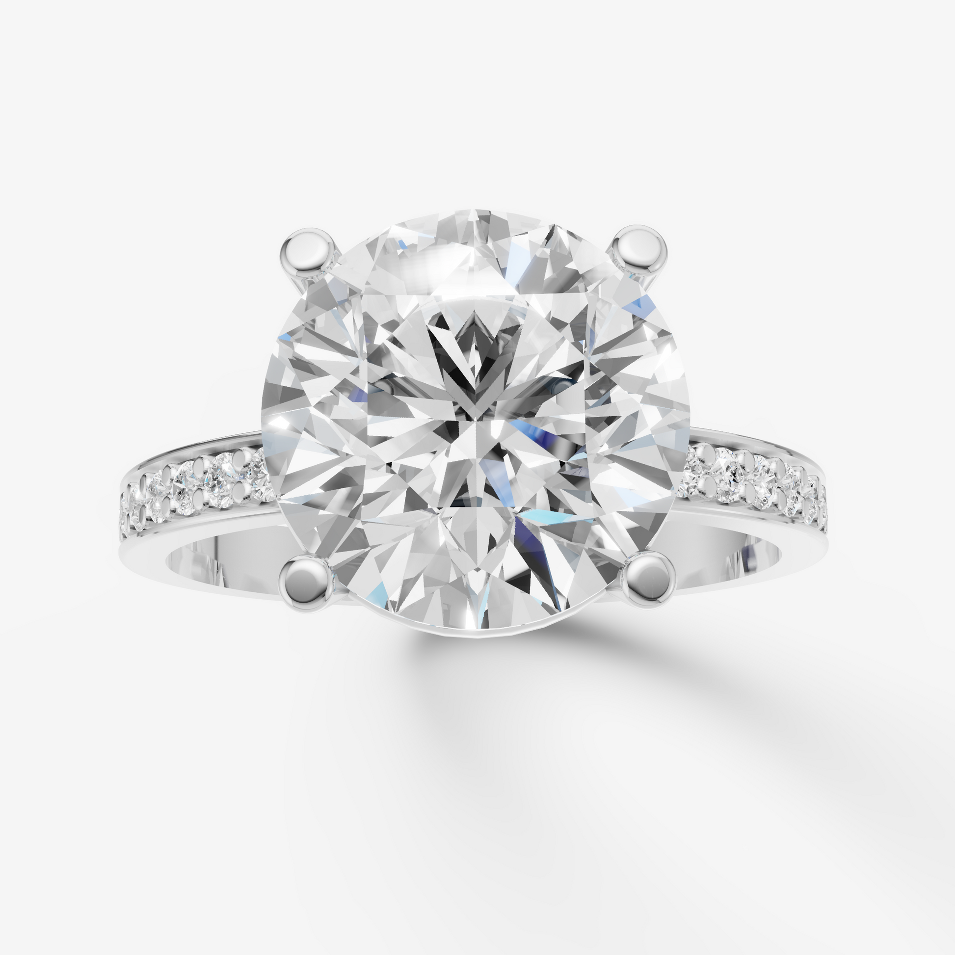 ecomposer-metal-18k-white-gold,ecomposer-carat weight-3