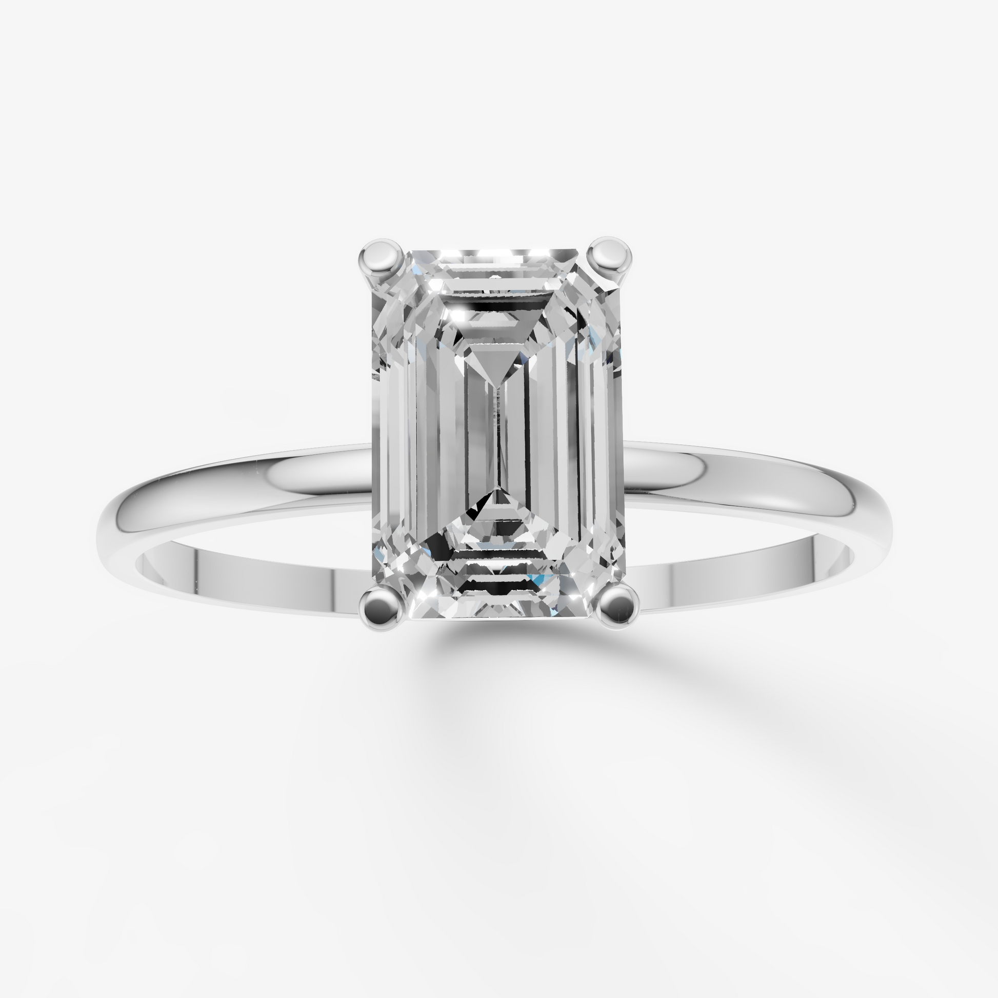 ecomposer-metal-18k-white-gold,ecomposer-carat weight-1