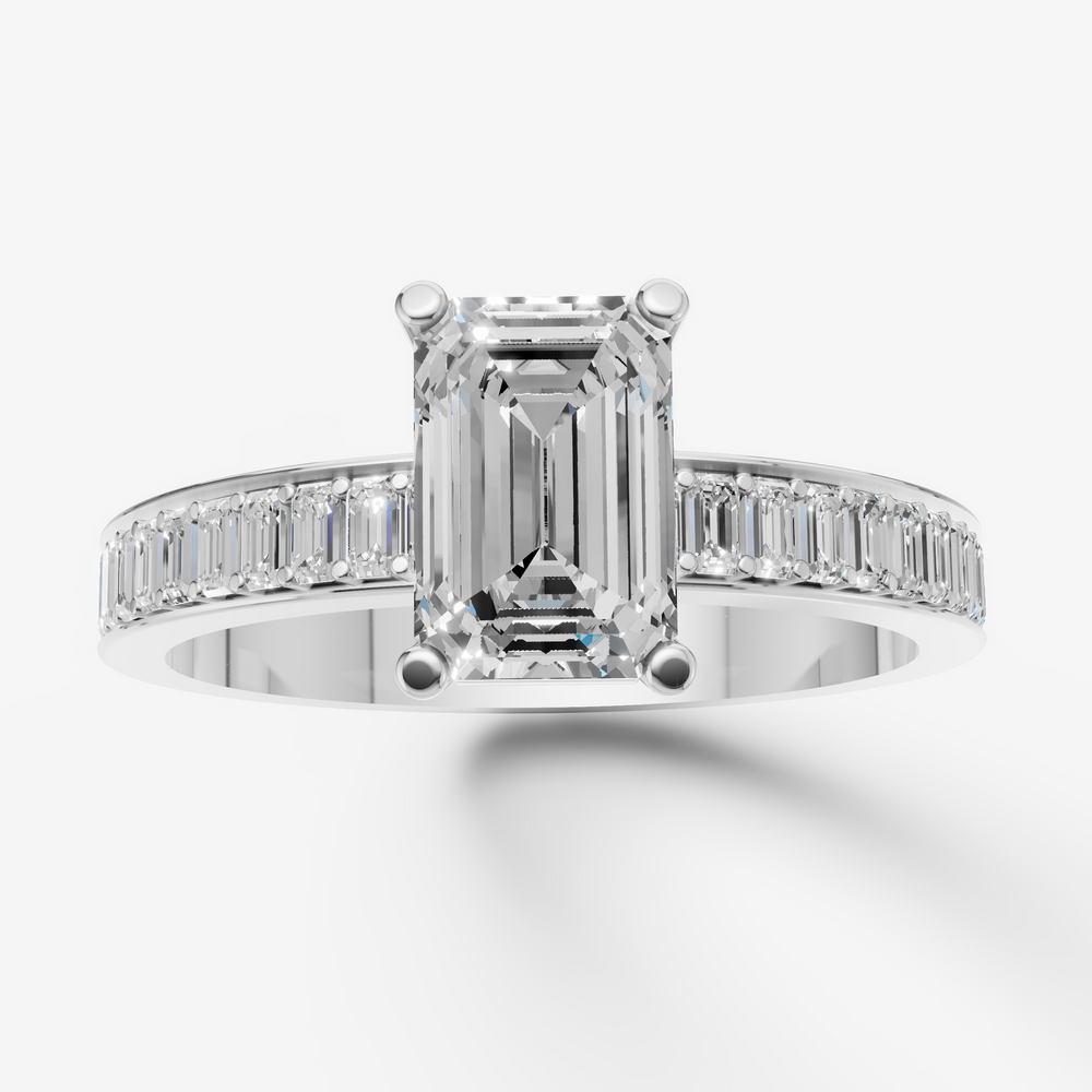 ecomposer-metal-18k-white-gold,ecomposer-carat weight-1