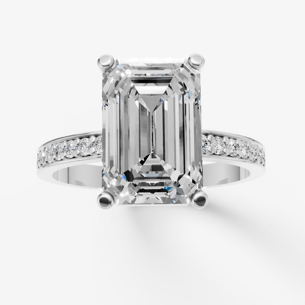 ecomposer-metal-18k-white-gold,ecomposer-carat weight-3