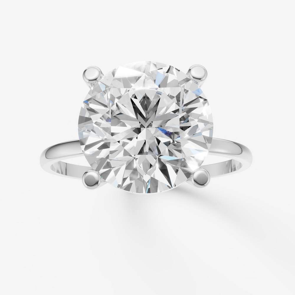 ecomposer-metal-18k-white-gold,ecomposer-carat weight-3