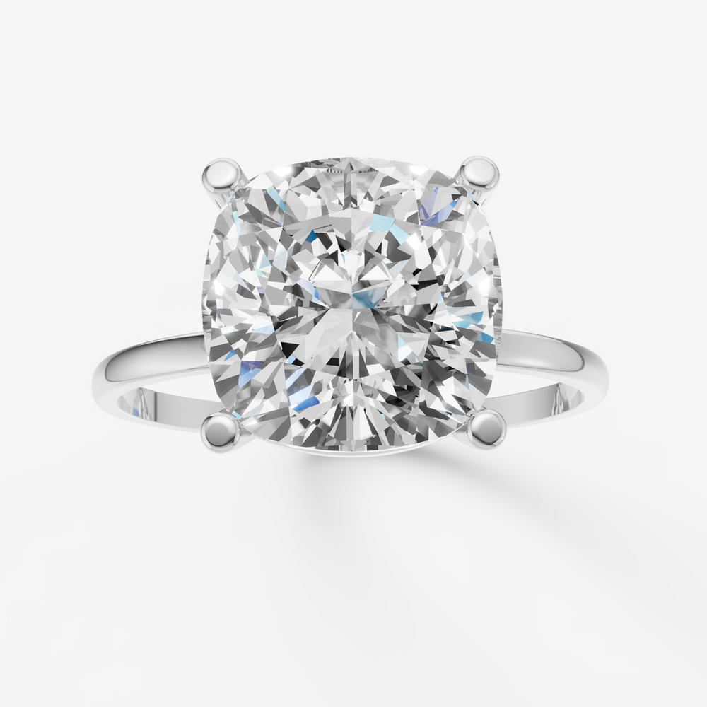 ecomposer-metal-18k-white-gold,ecomposer-carat weight-3