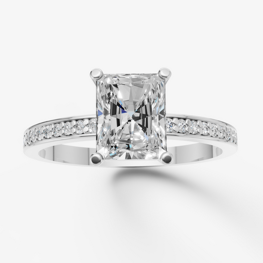 ecomposer-metal-18k-white-gold,ecomposer-carat weight-1