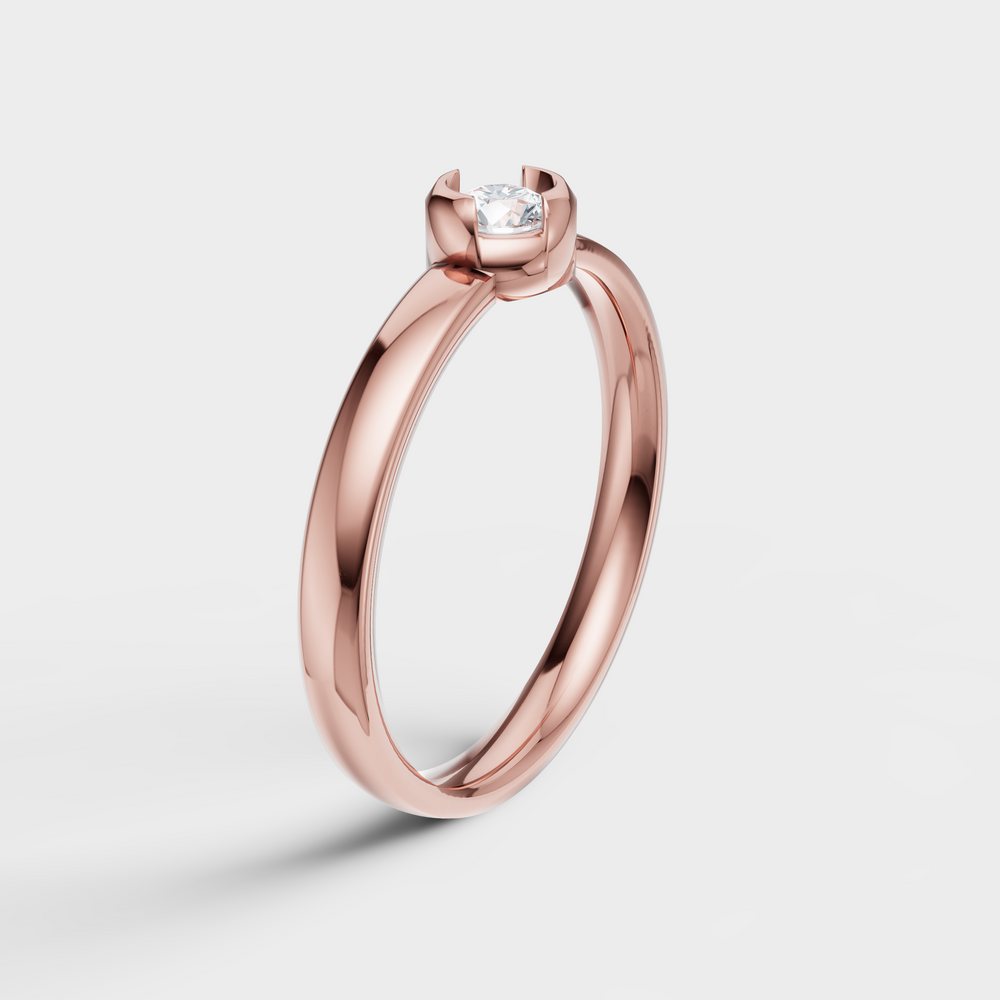 ecomposer-metal-14k-rose-gold