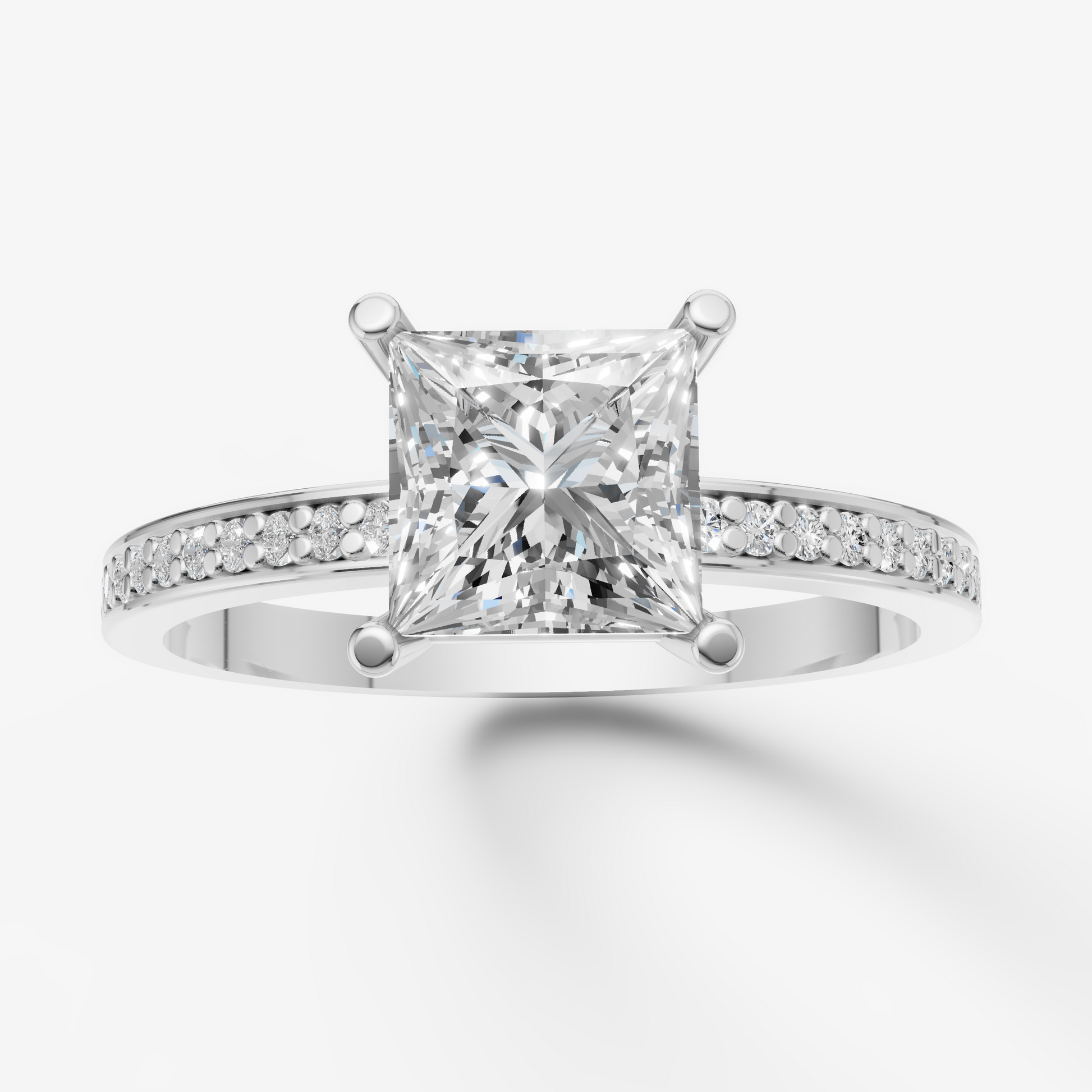 ecomposer-metal-18k-white-gold,ecomposer-carat weight-1