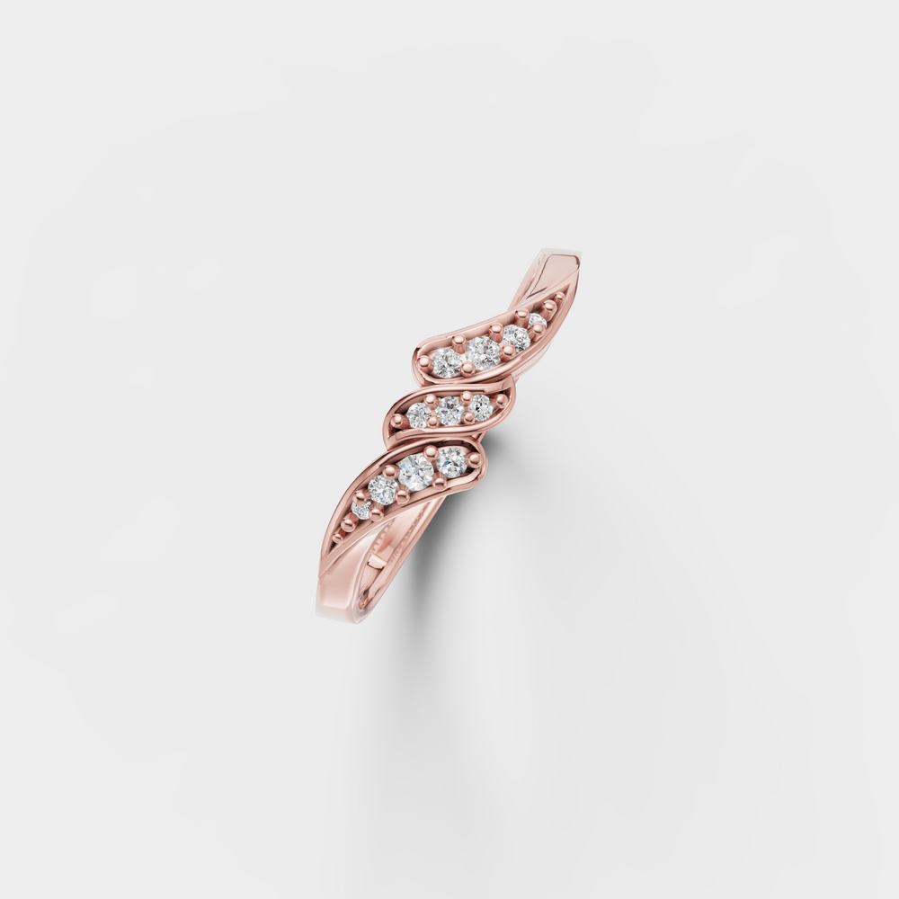 ecomposer-metal-14k-rose-gold