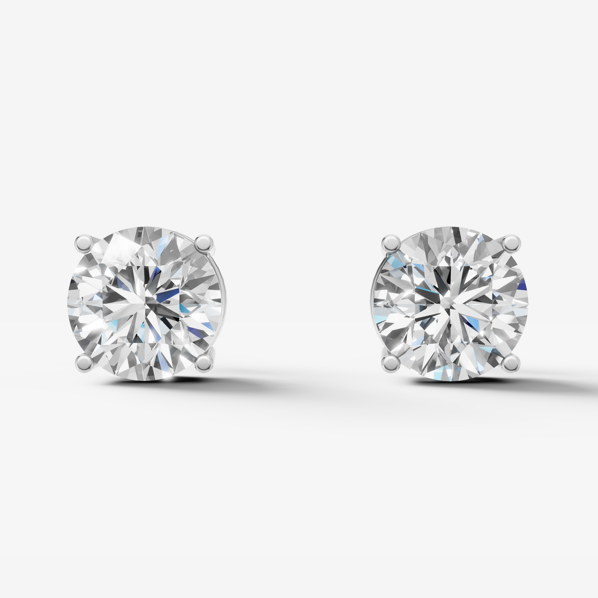 ecomposer-metal-18k-white-gold,ecomposer-carat weight-3