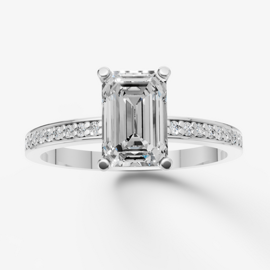 ecomposer-metal-18k-white-gold,ecomposer-carat weight-1