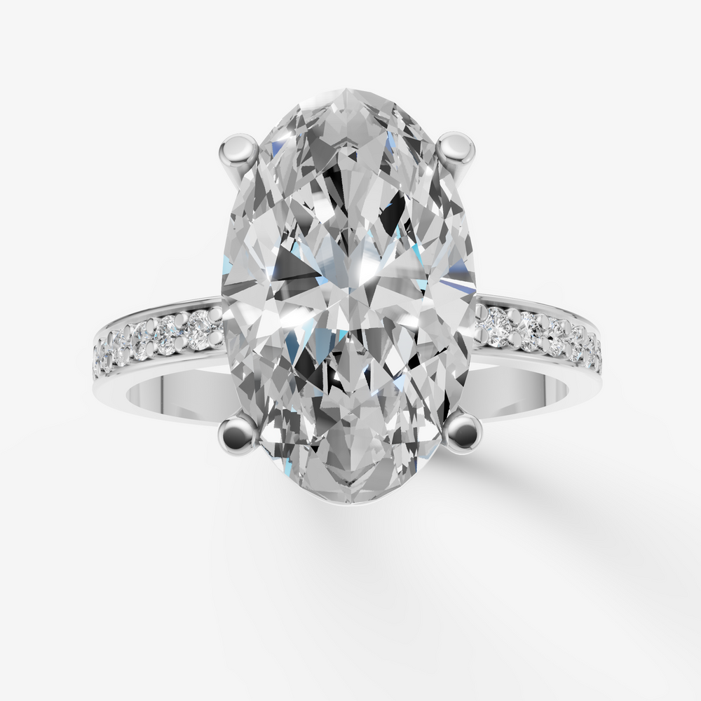 ecomposer-metal-18k-white-gold,ecomposer-carat weight-3