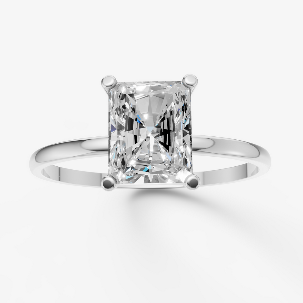 ecomposer-metal-18k-white-gold,ecomposer-carat weight-1