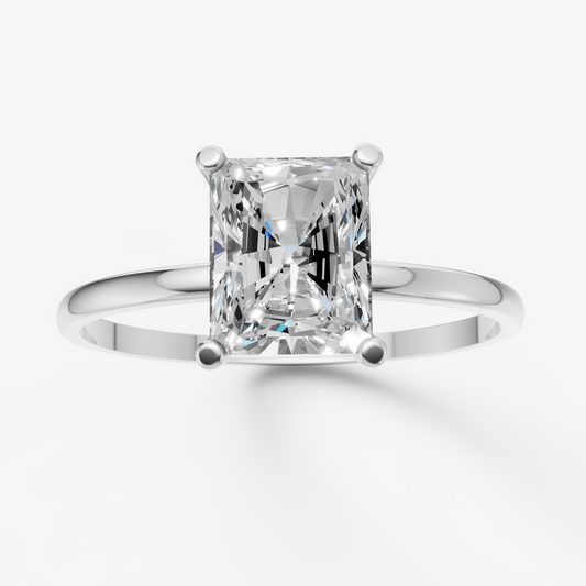 ecomposer-metal-18k-white-gold,ecomposer-carat weight-1