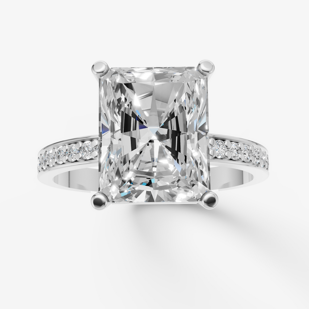 ecomposer-metal-18k-white-gold,ecomposer-carat weight-3