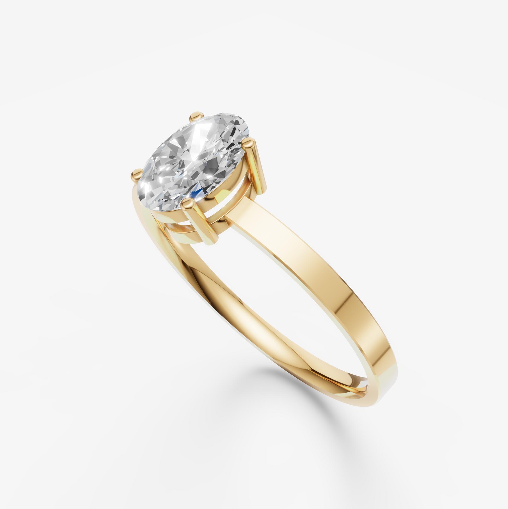 ecomposer-metal finish-gold