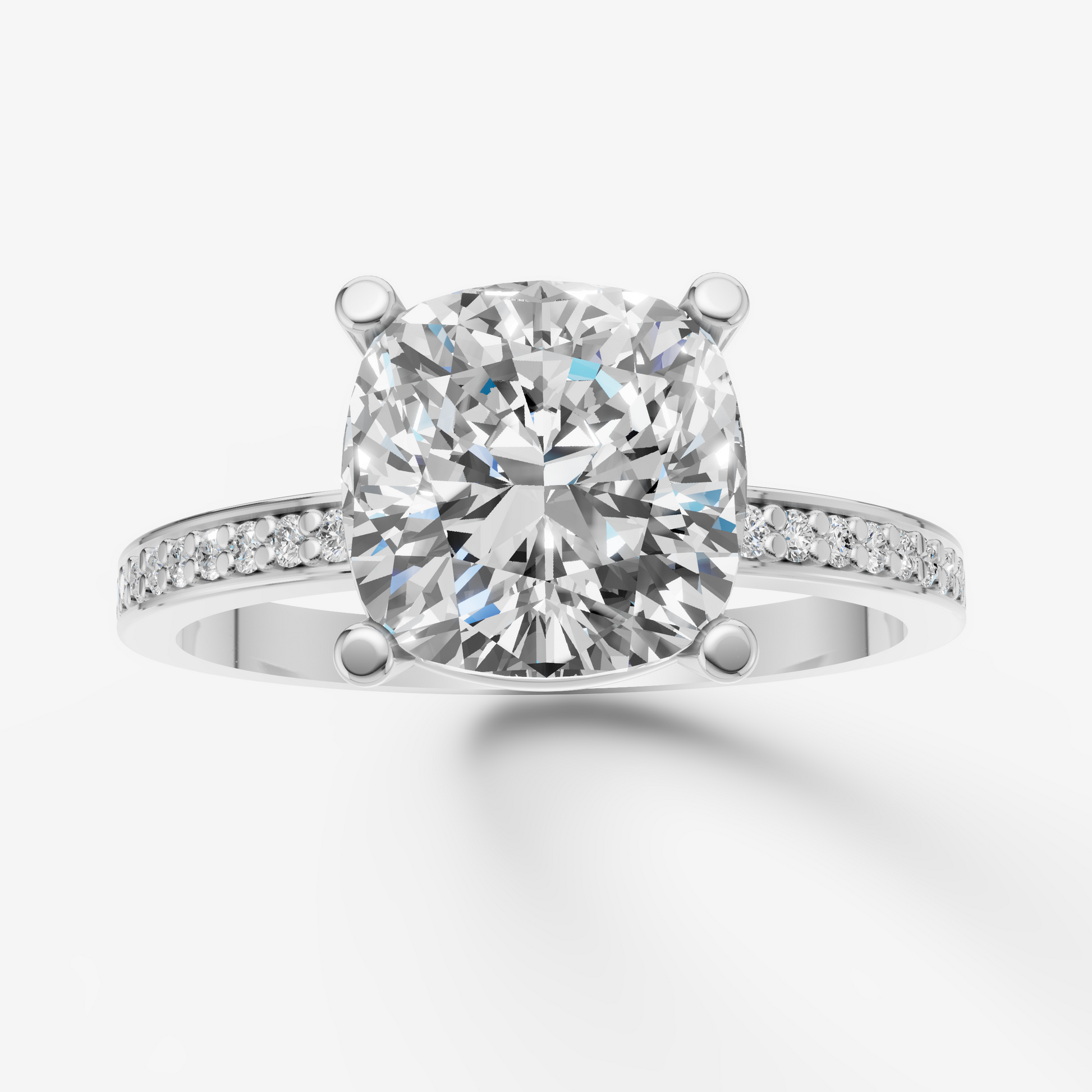 ecomposer-metal-18k-white-gold,ecomposer-carat weight-2