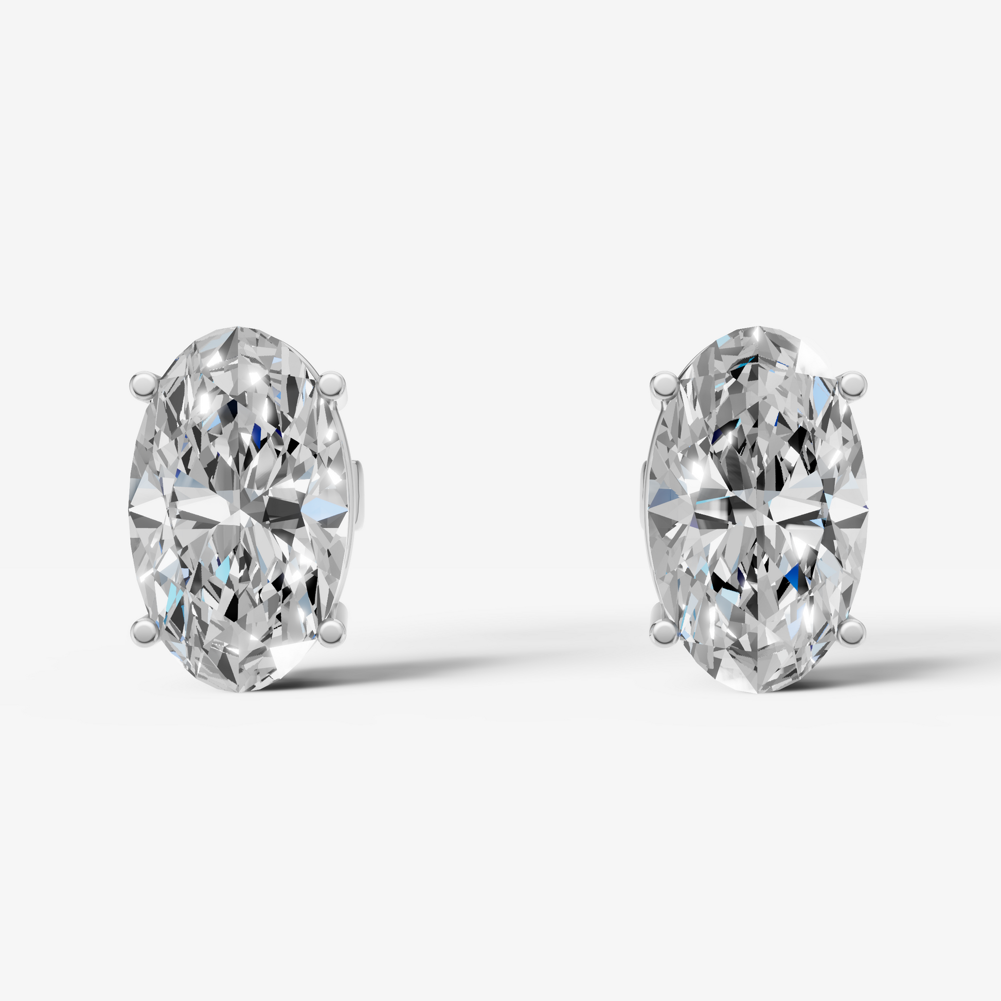 ecomposer-metal-18k-white-gold,ecomposer-carat weight-3