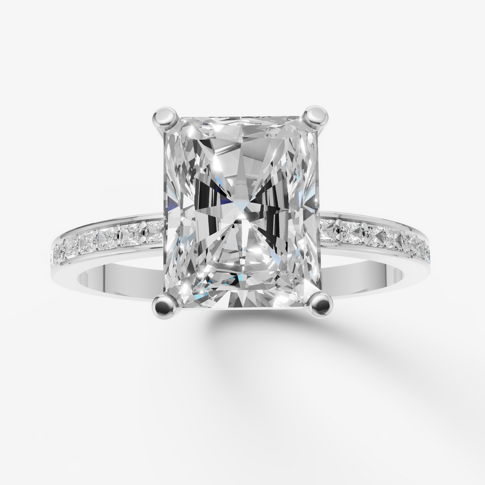 ecomposer-metal-18k-white-gold,ecomposer-carat weight-2