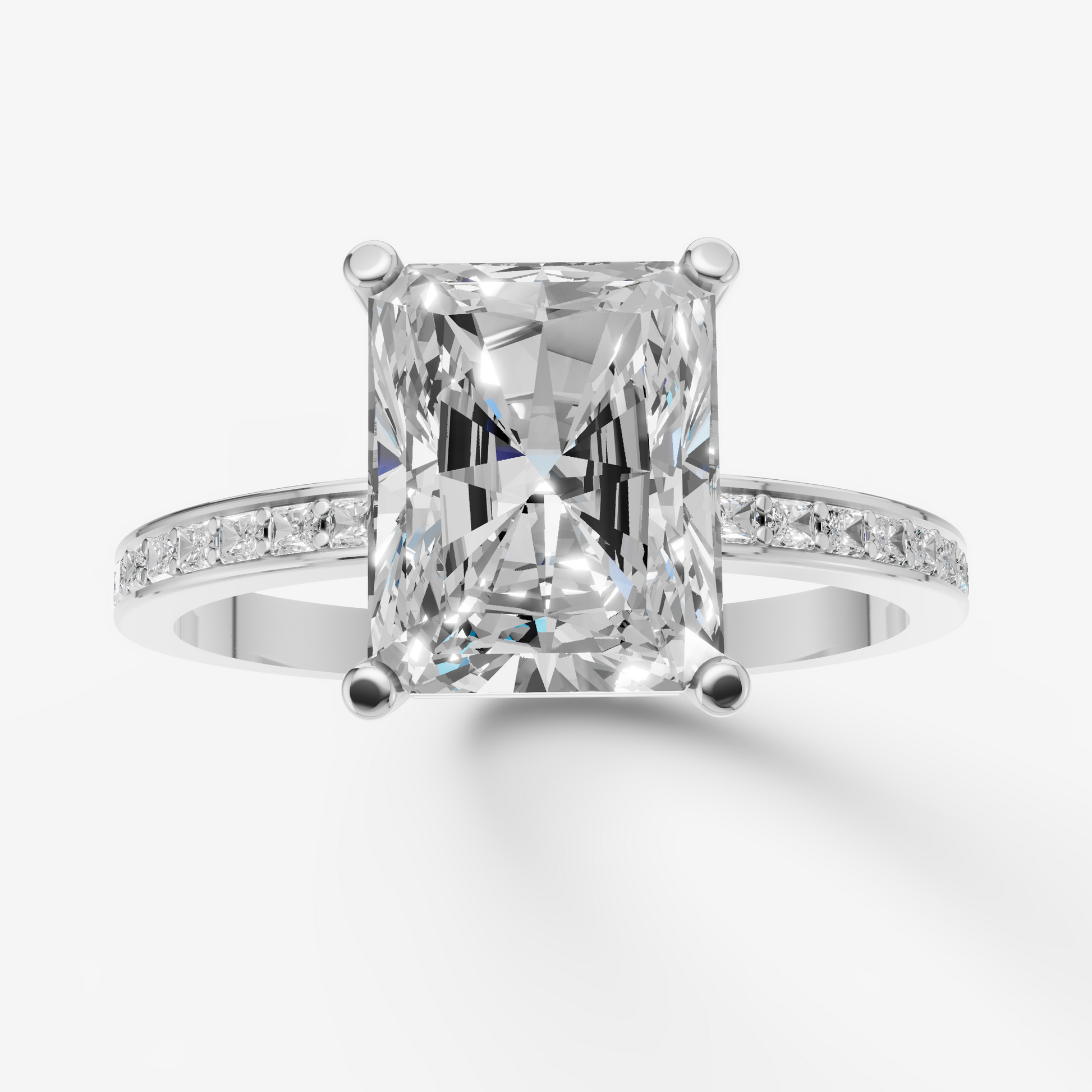 ecomposer-metal-18k-white-gold,ecomposer-carat weight-2