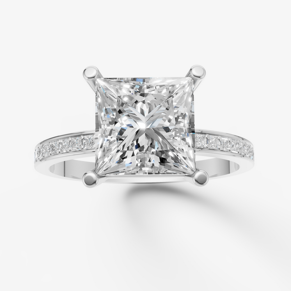 ecomposer-metal-18k-white-gold,ecomposer-carat weight-2