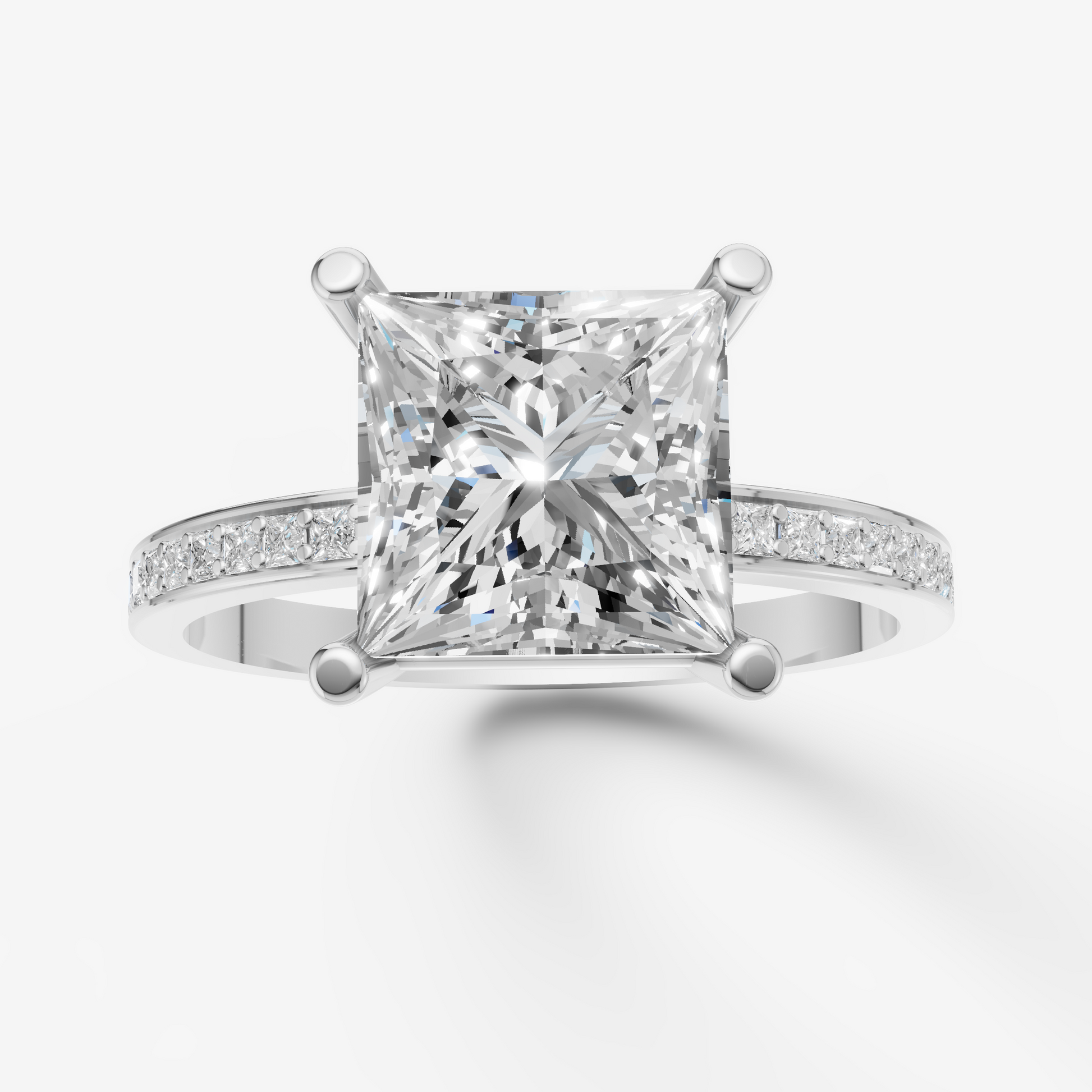 ecomposer-metal-18k-white-gold,ecomposer-carat weight-2