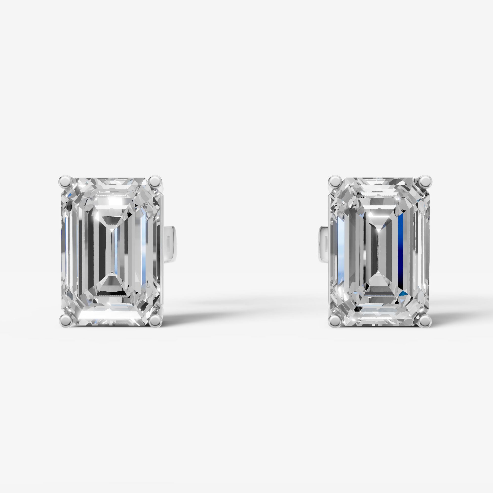 ecomposer-metal-18k-white-gold,ecomposer-carat weight-3