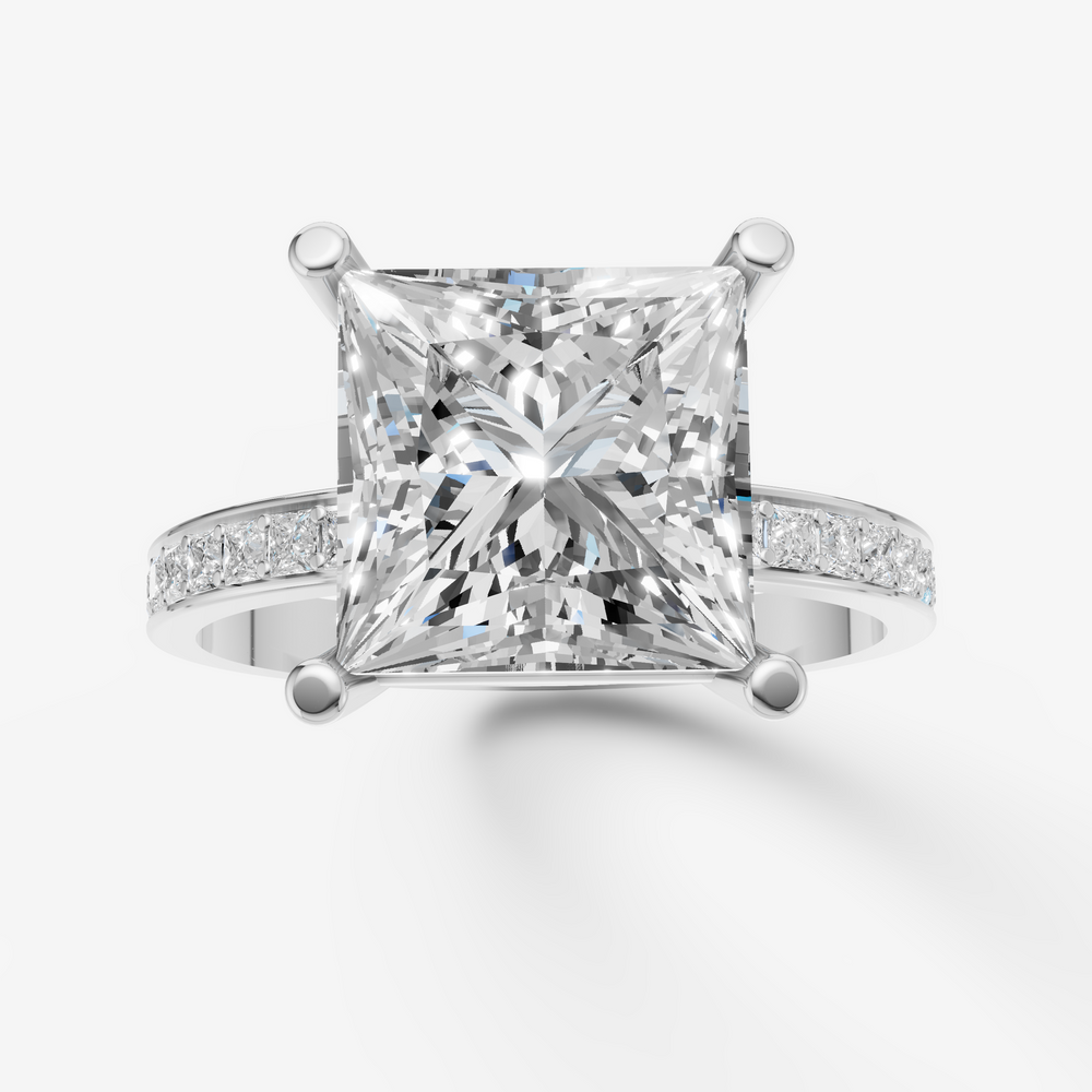 ecomposer-metal-18k-white-gold,ecomposer-carat weight-3