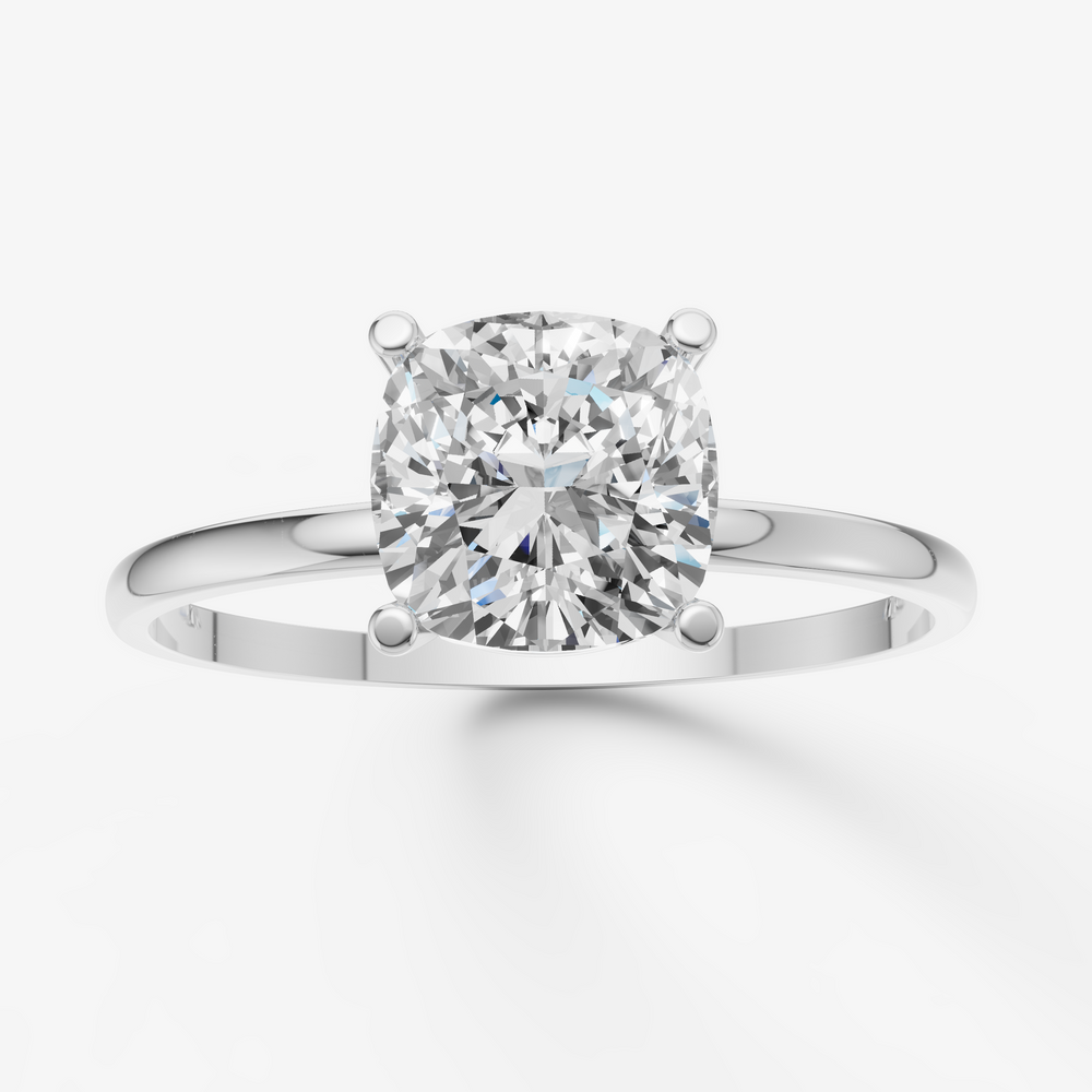 ecomposer-metal-18k-white-gold,ecomposer-carat weight-1