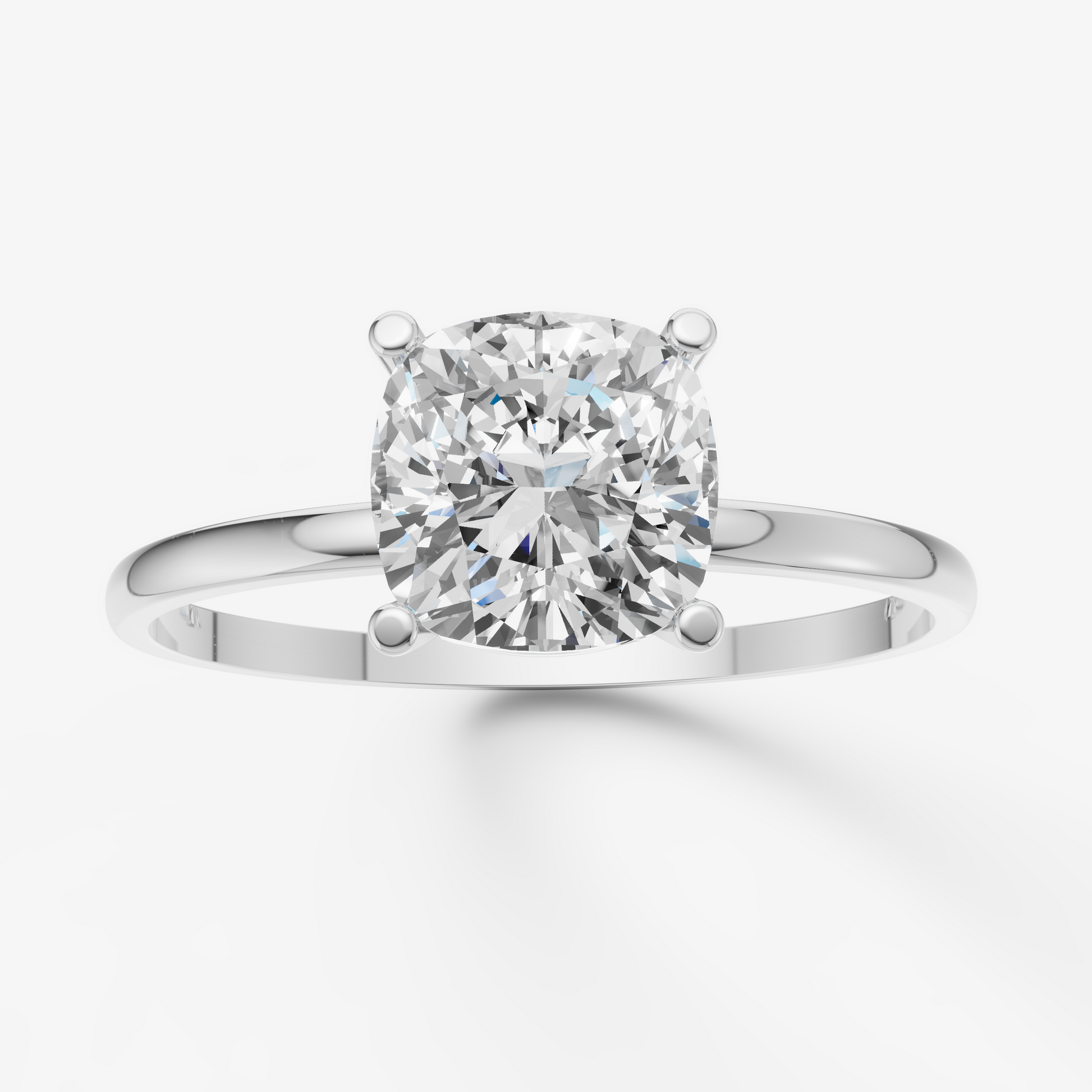 ecomposer-metal-18k-white-gold,ecomposer-carat weight-1