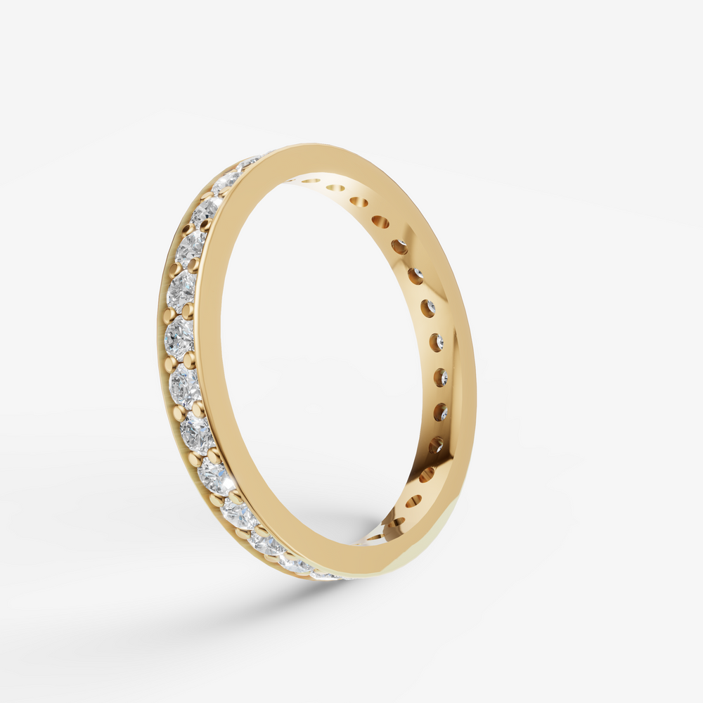 ecomposer-metal finish-gold