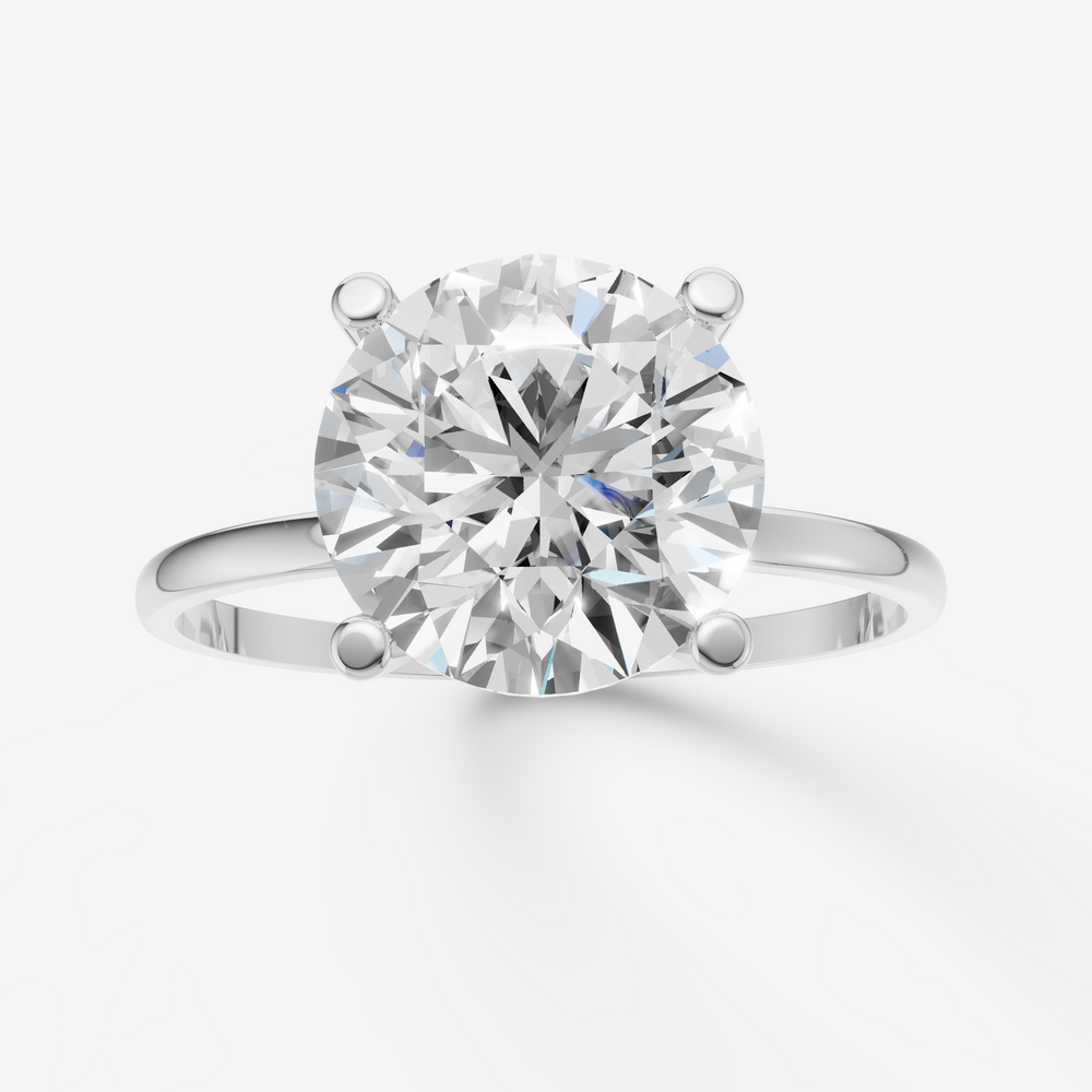 ecomposer-metal-18k-white-gold,ecomposer-carat weight-2