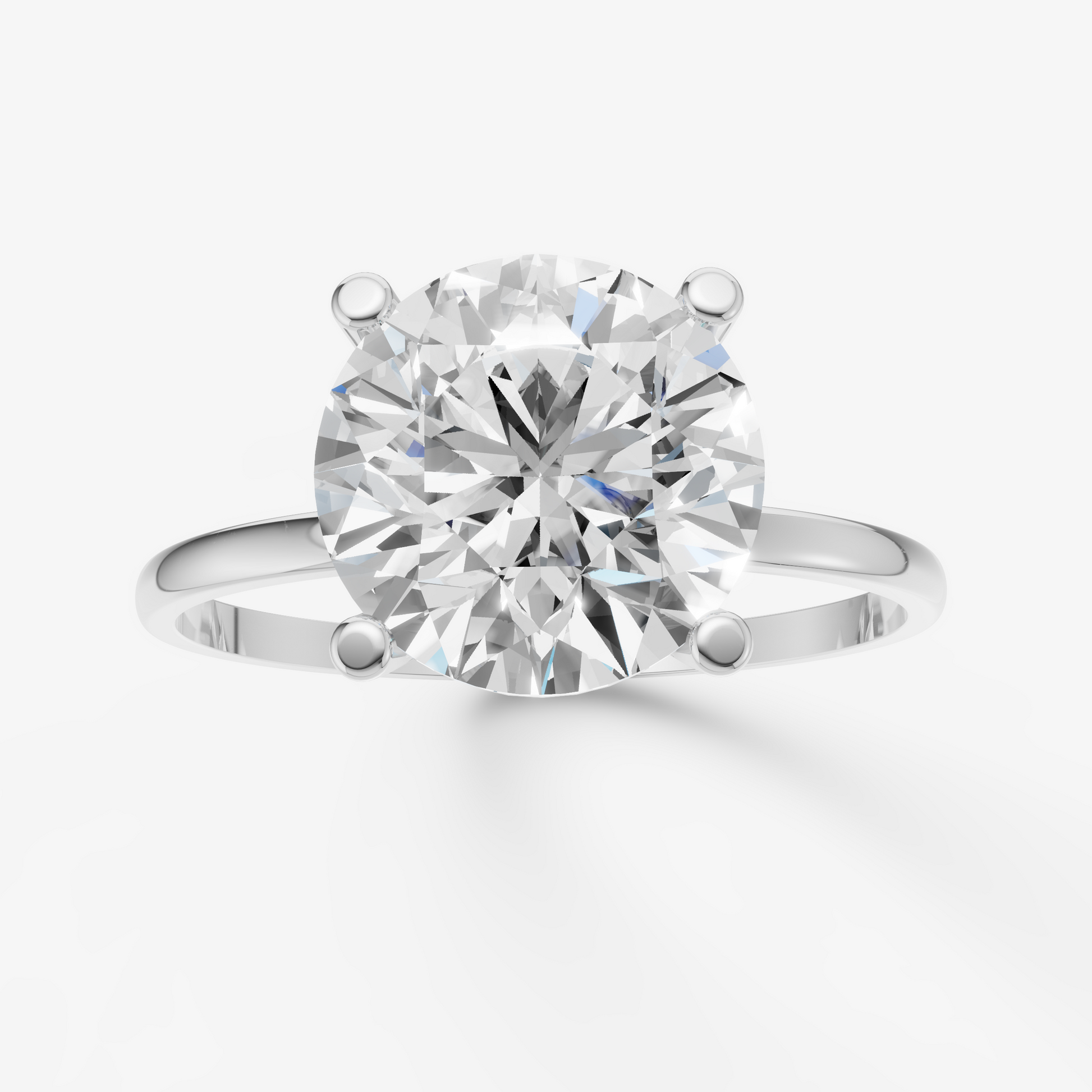 ecomposer-metal-18k-white-gold,ecomposer-carat weight-2