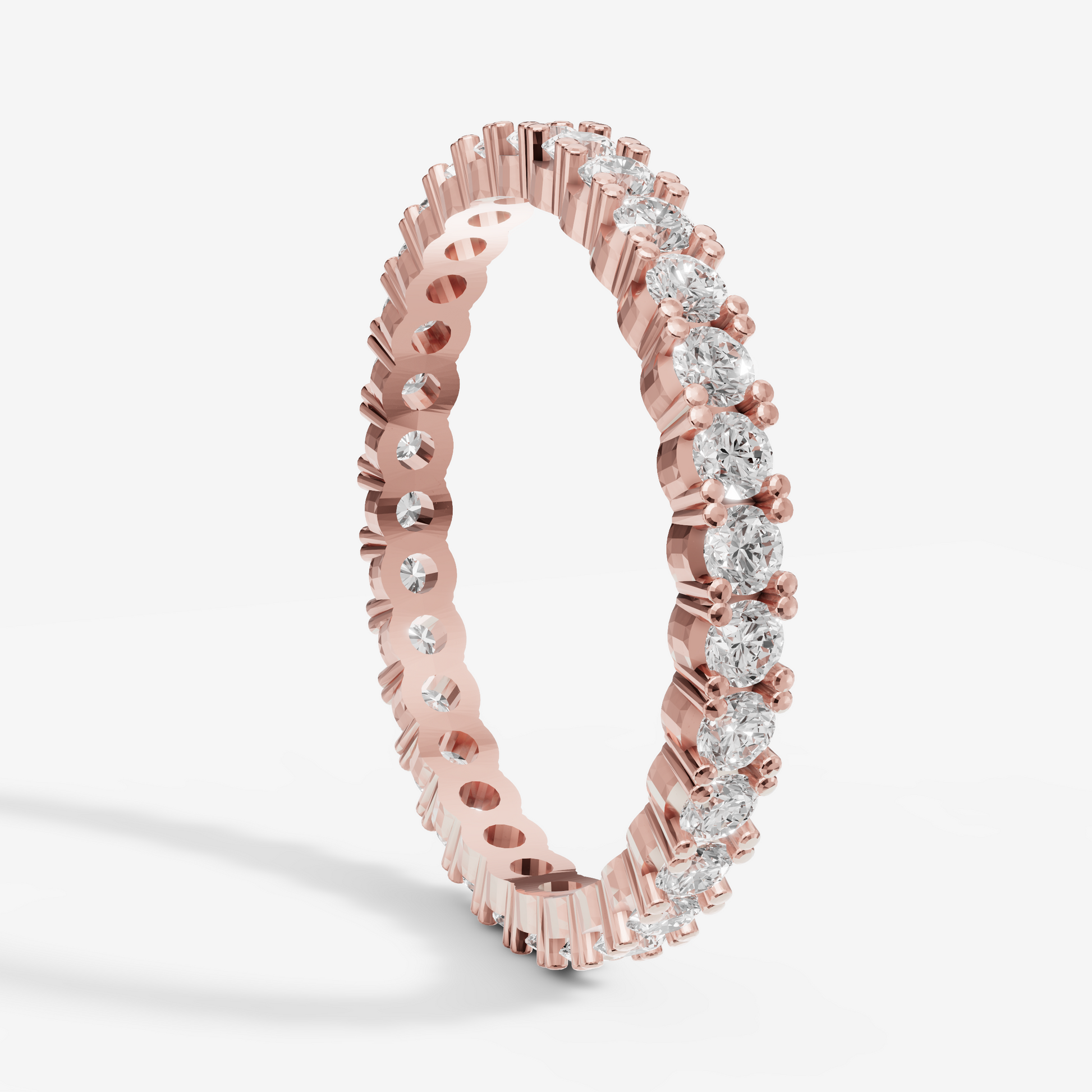 ecomposer-metal-14k-rose-gold