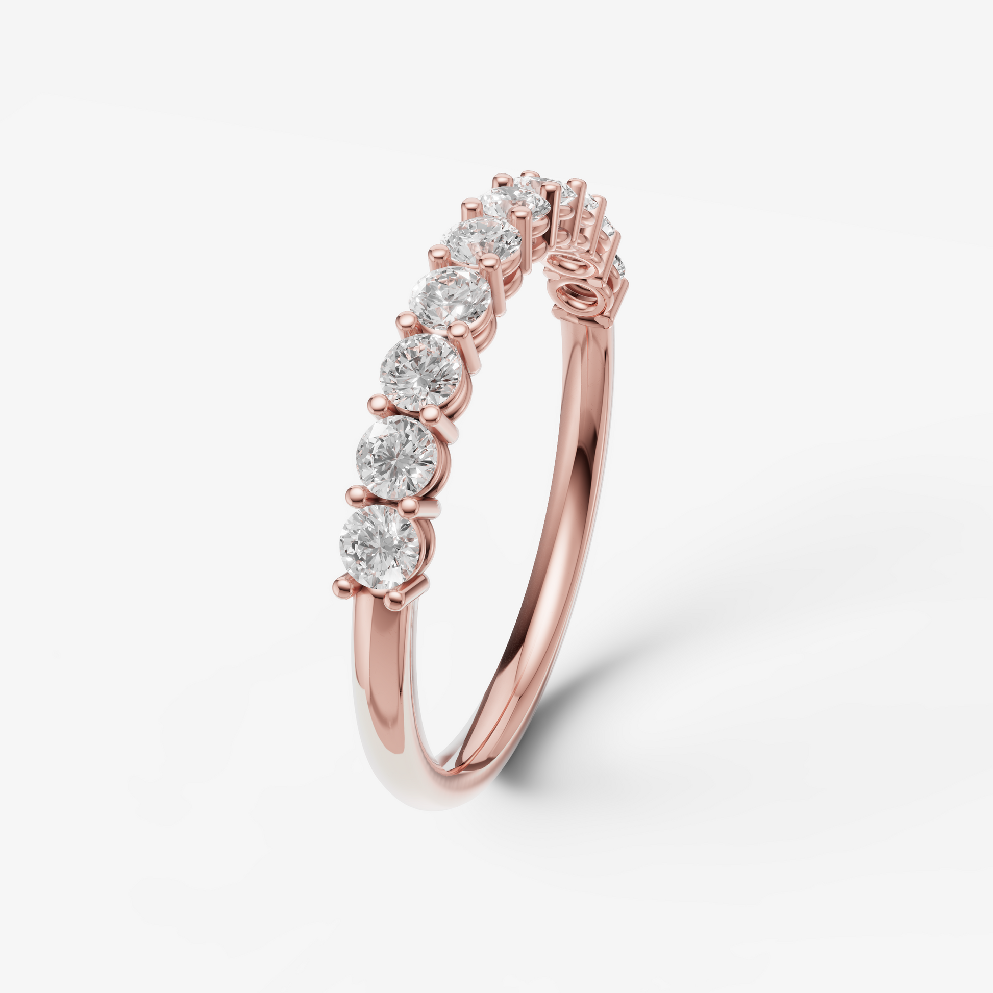 ecomposer-metal-14k-rose-gold