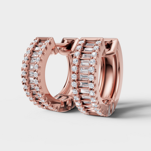 ecomposer-metal-14k-rose-gold