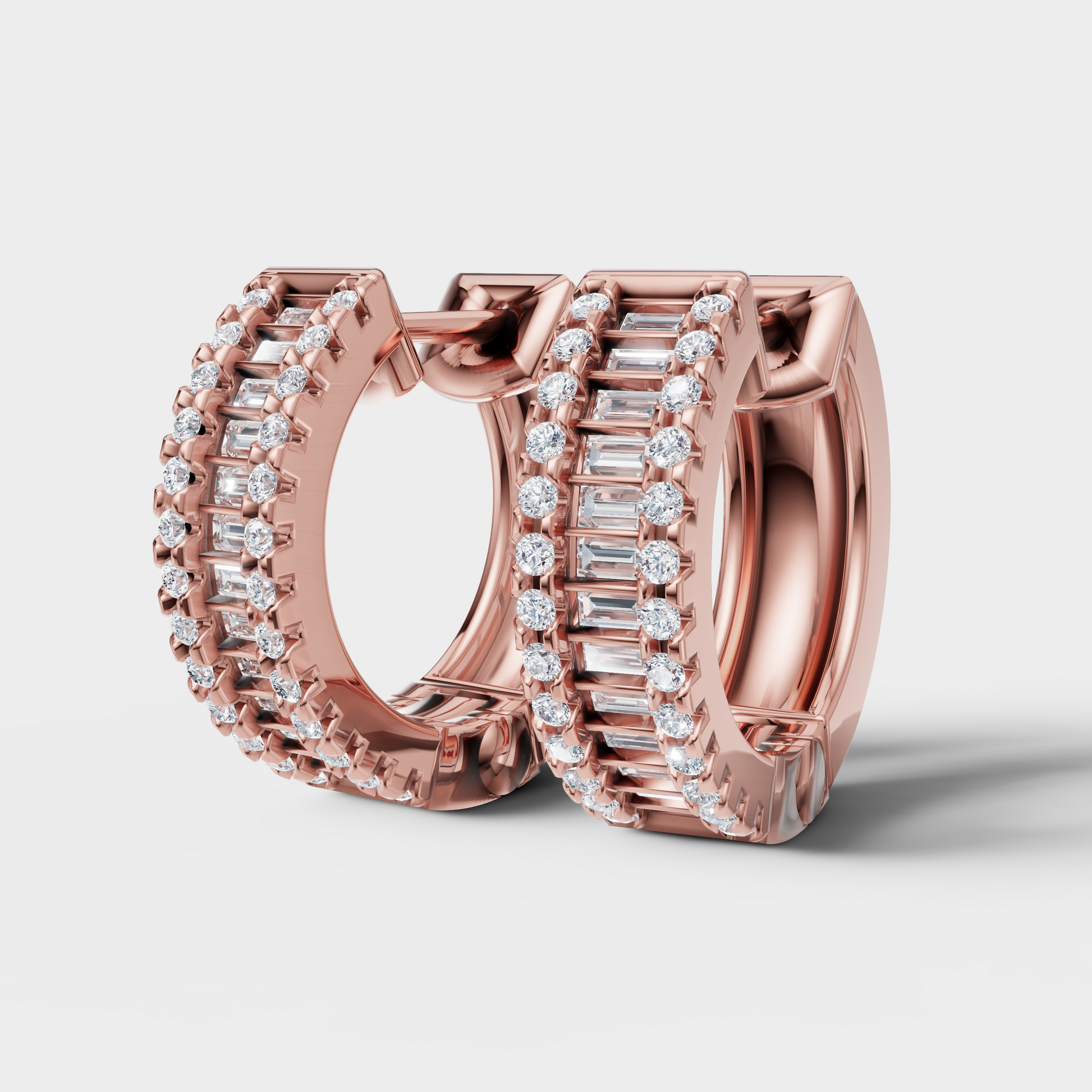 ecomposer-metal-14k-rose-gold