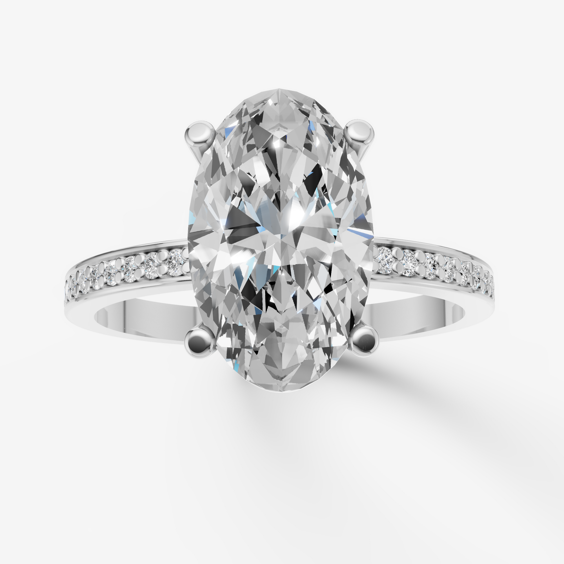 ecomposer-metal-18k-white-gold,ecomposer-carat weight-2