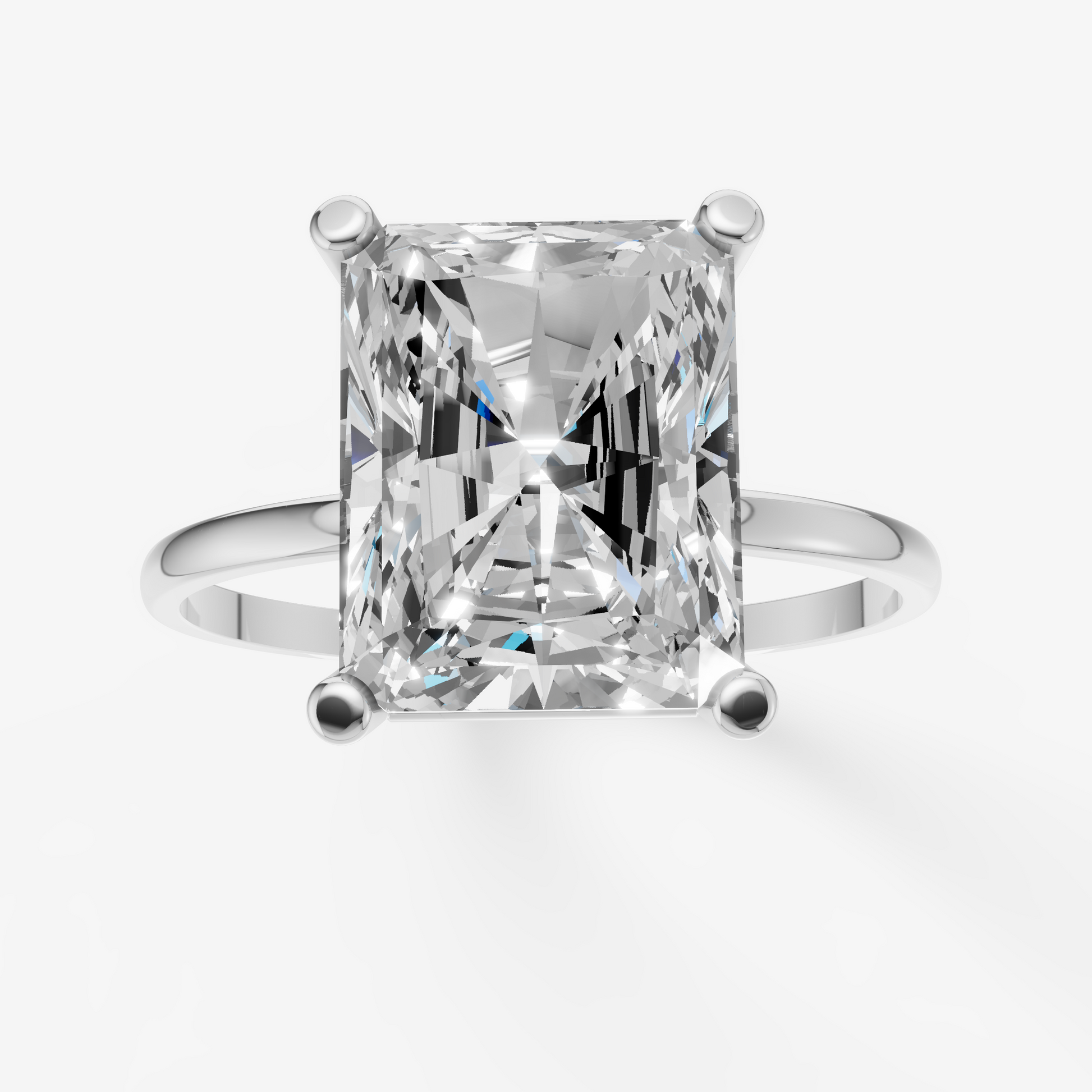 ecomposer-metal-18k-white-gold,ecomposer-carat weight-3