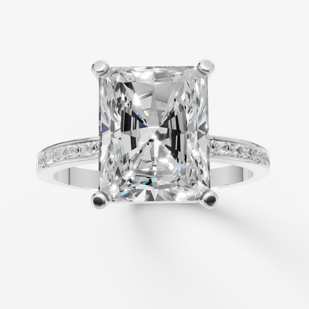 ecomposer-metal-18k-white-gold,ecomposer-carat weight-3