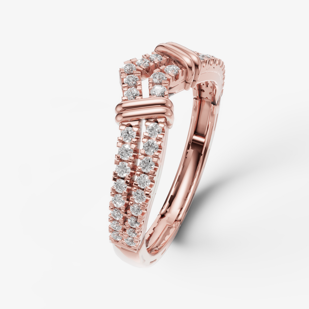 ecomposer-metal-14k-rose-gold