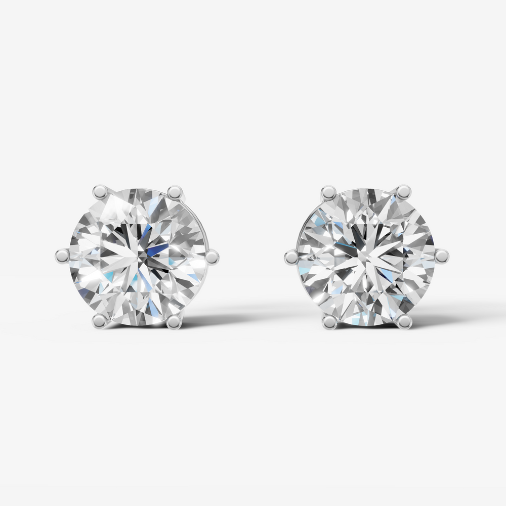 ecomposer-metal-18k-white-gold,ecomposer-carat weight-5