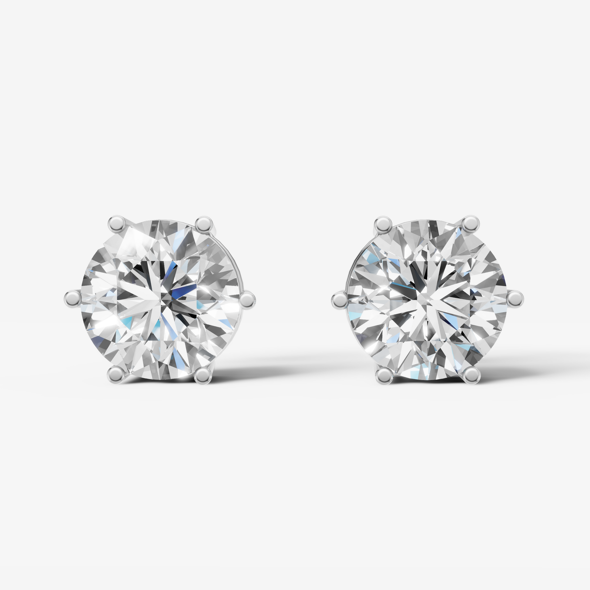 ecomposer-metal-18k-white-gold,ecomposer-carat weight-5