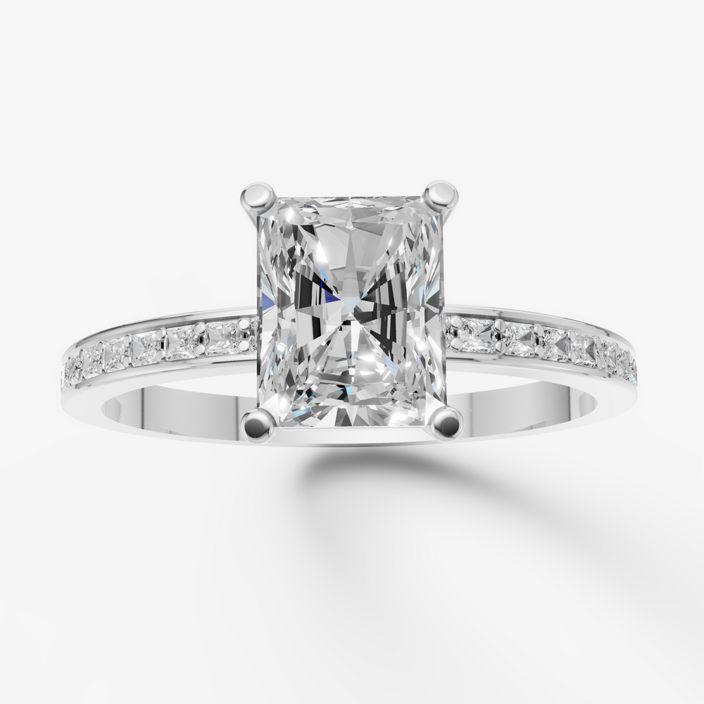 ecomposer-metal-18k-white-gold,ecomposer-carat weight-1