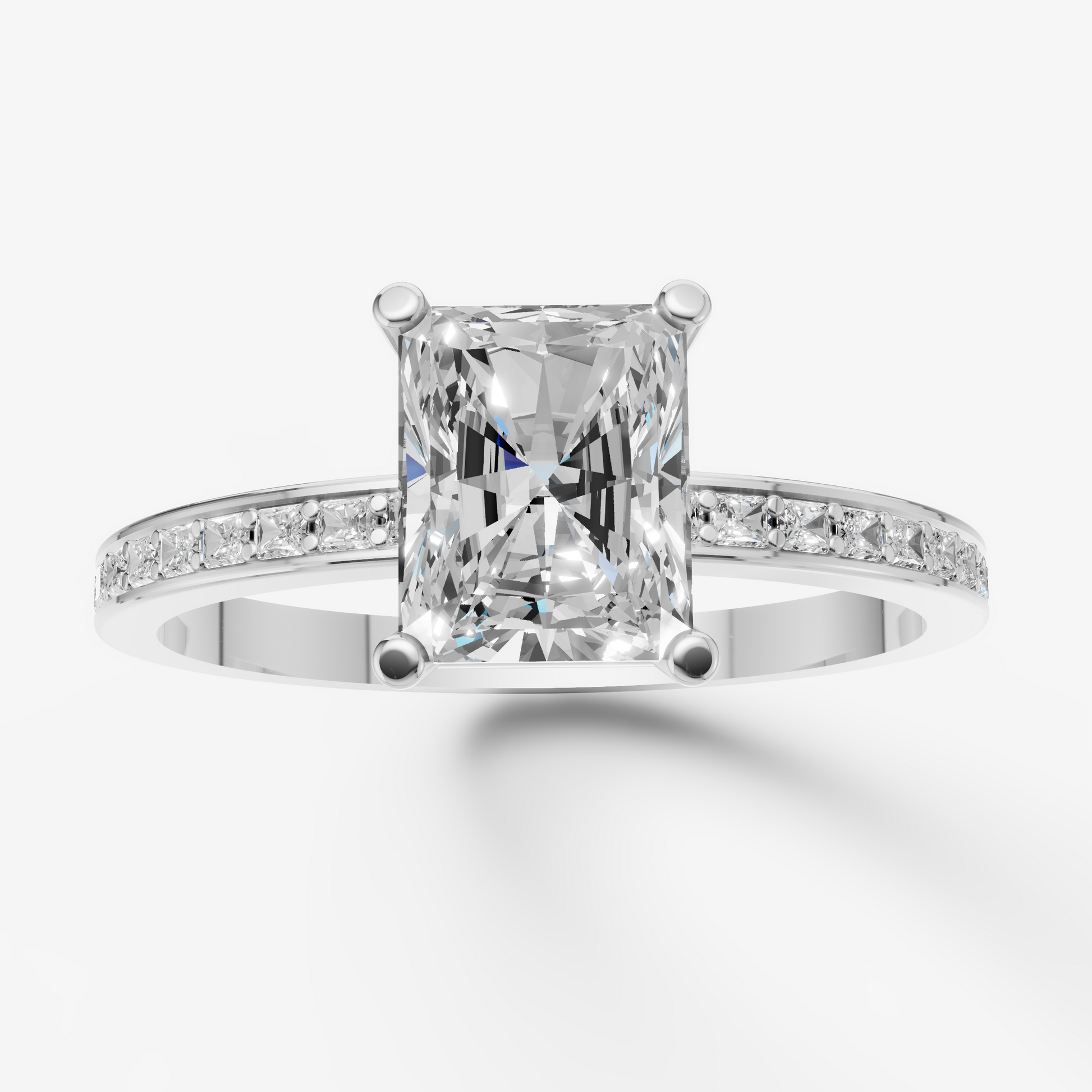 ecomposer-metal-18k-white-gold,ecomposer-carat weight-1