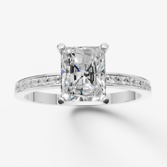 ecomposer-metal-18k-white-gold,ecomposer-carat weight-1