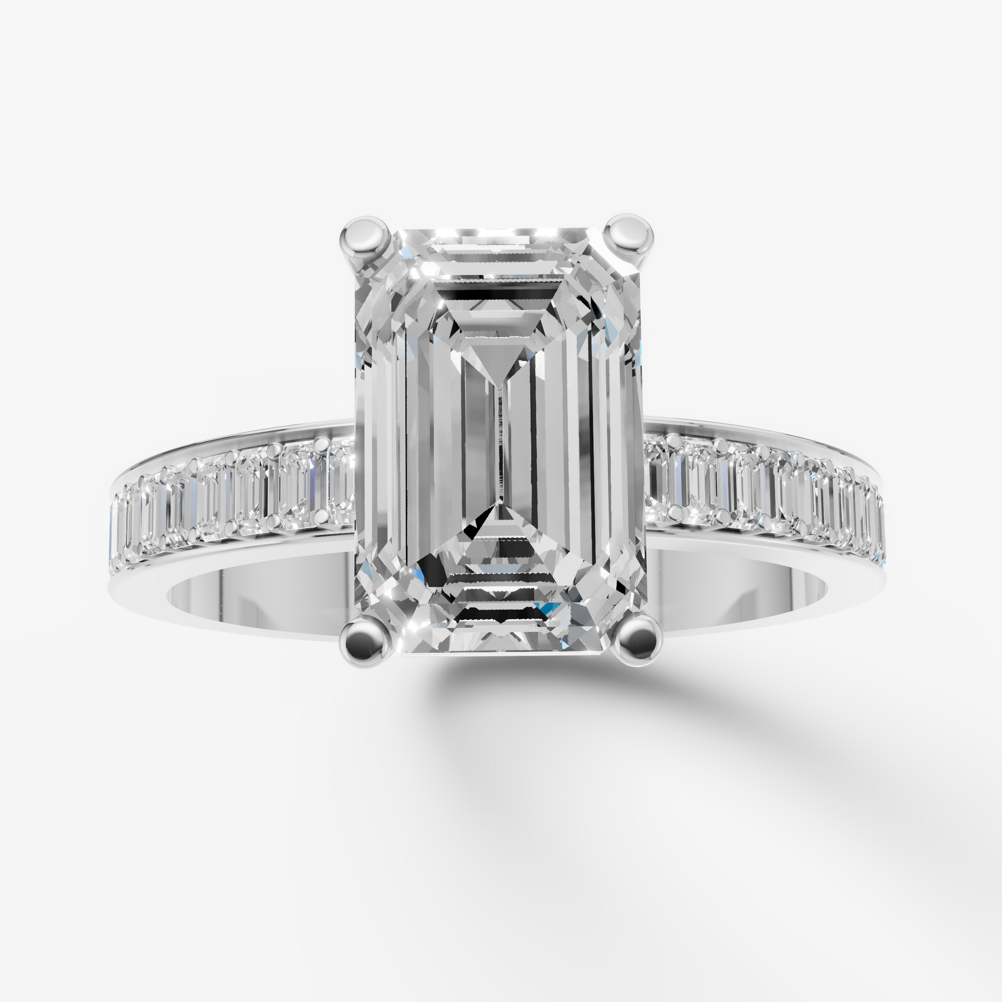 ecomposer-metal-18k-white-gold,ecomposer-carat weight-2