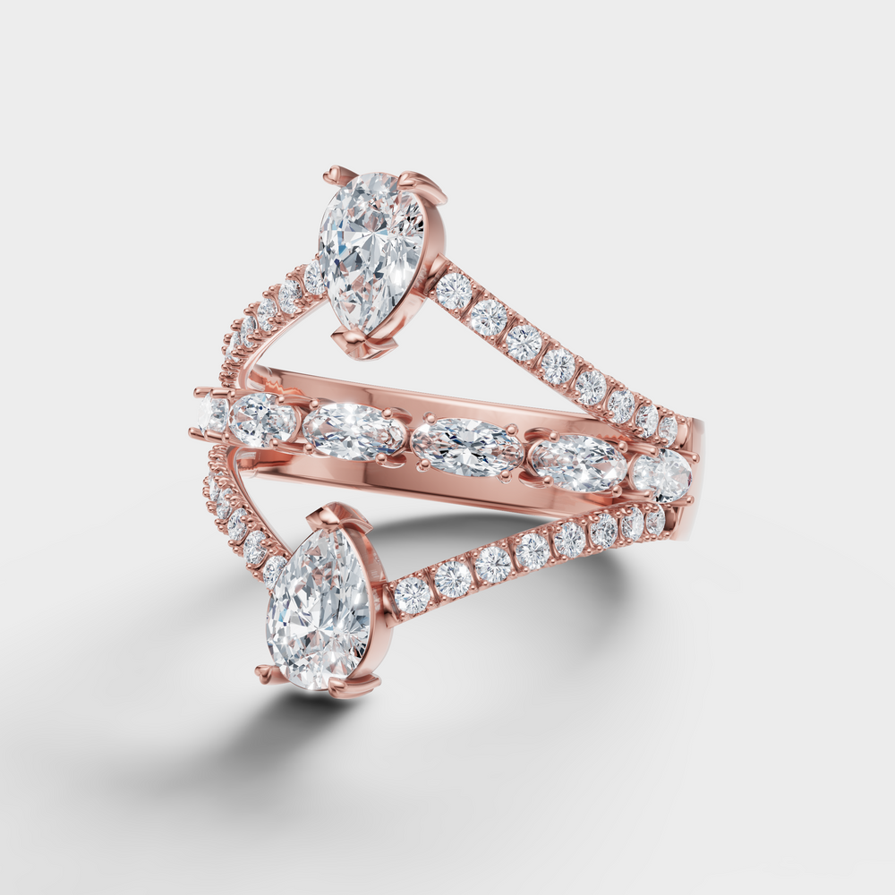 ecomposer-metal-14k-rose-gold