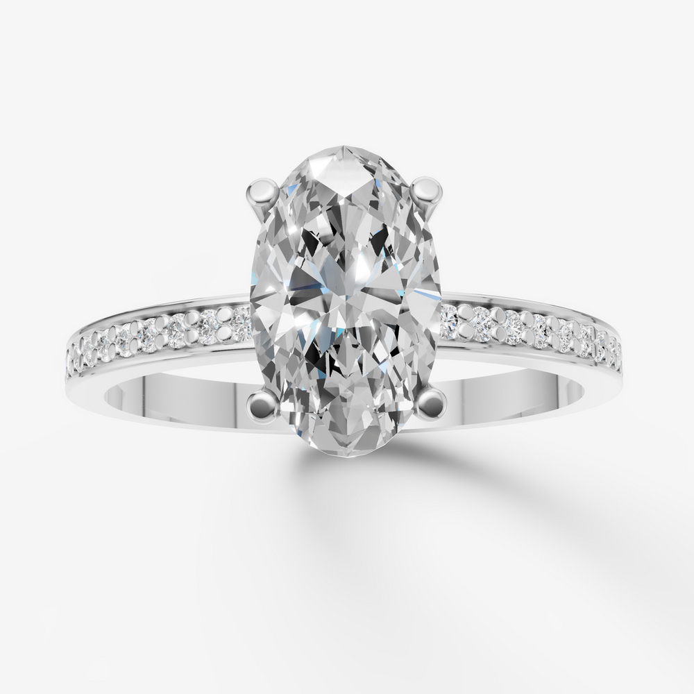 ecomposer-metal-18k-white-gold,ecomposer-carat weight-1